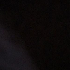 Meet your Posher, Logan